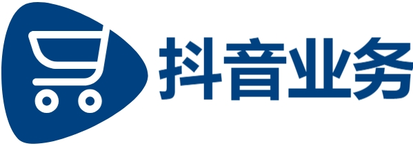 卖粉丝的平台|抖音刷|dy点赞充值秒到账